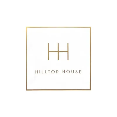 Shophilltophouse