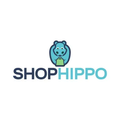 Shophippo
