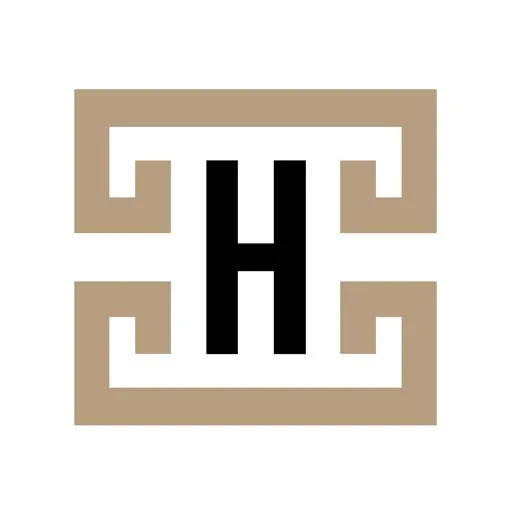 Shophistoria