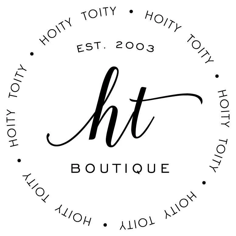 Shophoitytoity