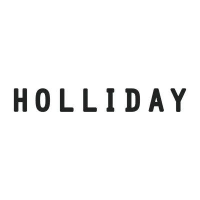 Shopholliday