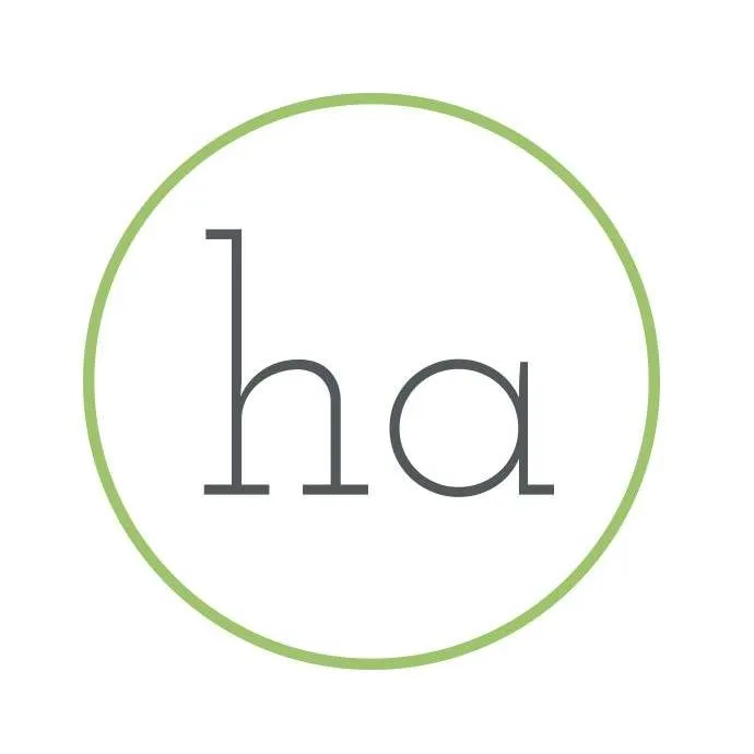 Shophollyann