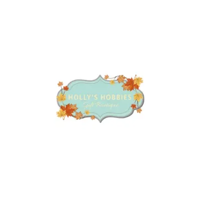 Shophollyshobbies