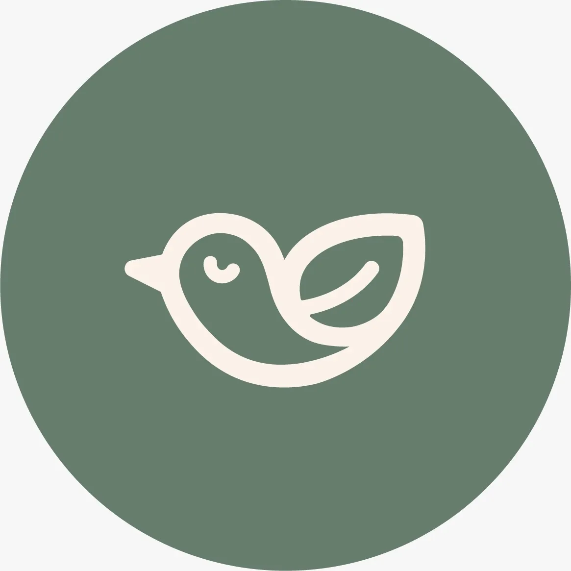 Homebird Textiles Inc