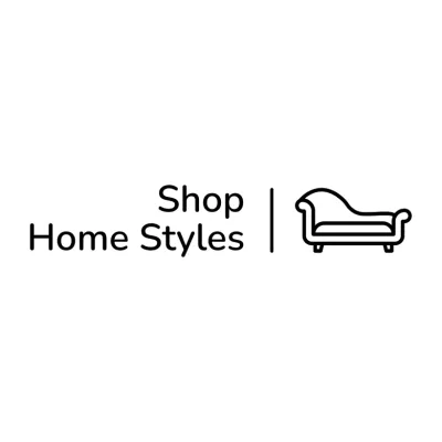 Shop HomeStyles
