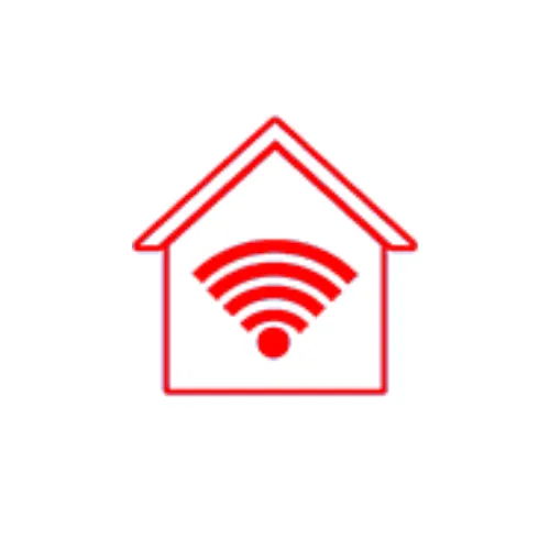 Shophometechsolution