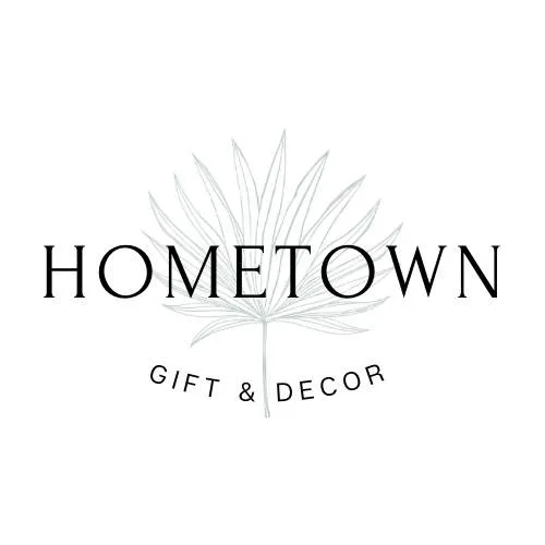 Shophometowntx