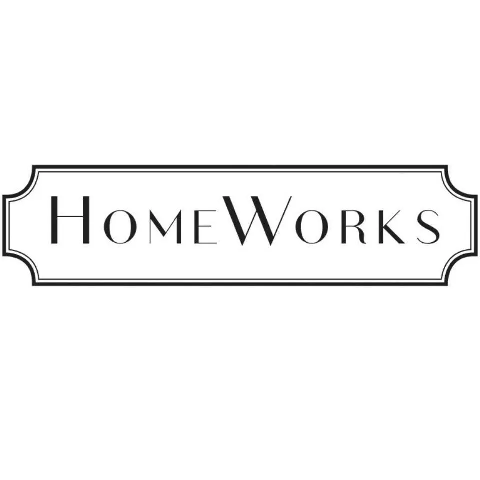 Shophomeworks