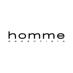 Homme Essentials (ShopHomme)