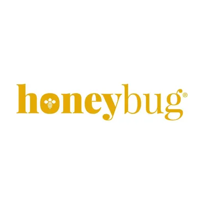 shophoneybug.com logo