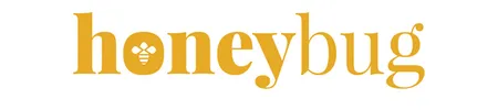 honeybug logo