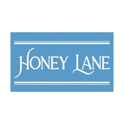 Shophoneylane