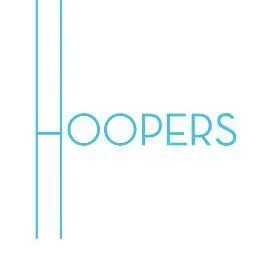 Shophoopers