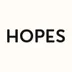 Shophopes logo
