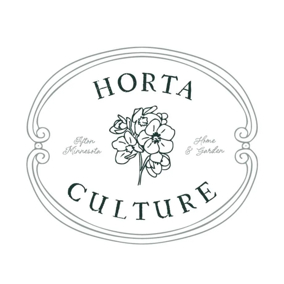 Shophortaculture