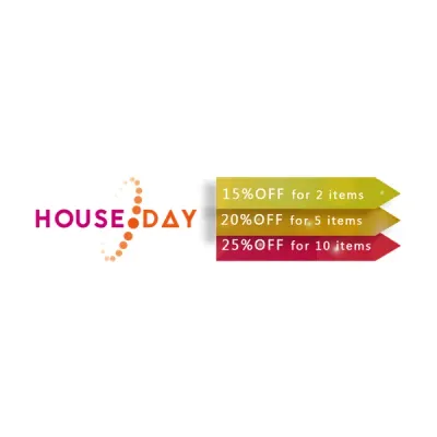 Shophouseday