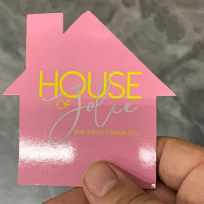 shophouseofjolie.com logo