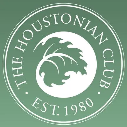 Shophoustonian