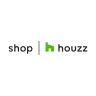 Shop Houzz logo