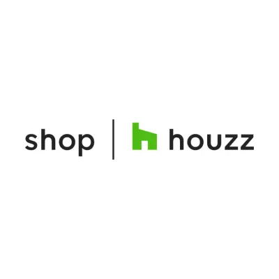 Shophouzz