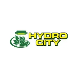 Shophydrocity