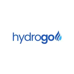 shophydrogo.com logo