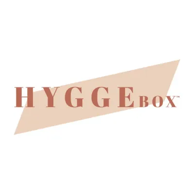 Shophyggebox