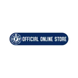 Shopiaff