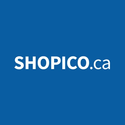 company_logo