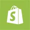 Shopify.com-company-logo