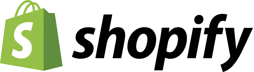 logo-IMG