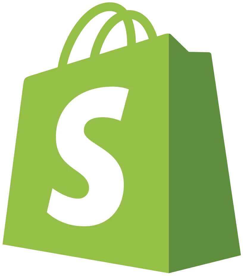 Shopify