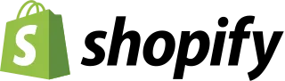 Shopify