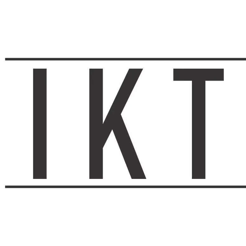 Shopikt
