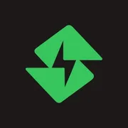 ShopiLab
