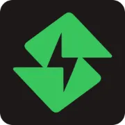 ShopiLab logo