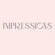 Impressions Online Boutique