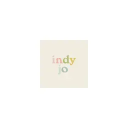 Shopindyjo