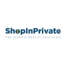 Shop In Private logo