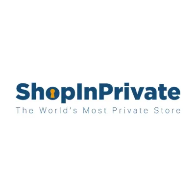 ShopInPrivate