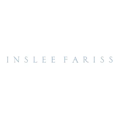 Shopinslee