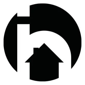 shopinspiredhome.com logo