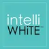 intelliWHiTE logo
