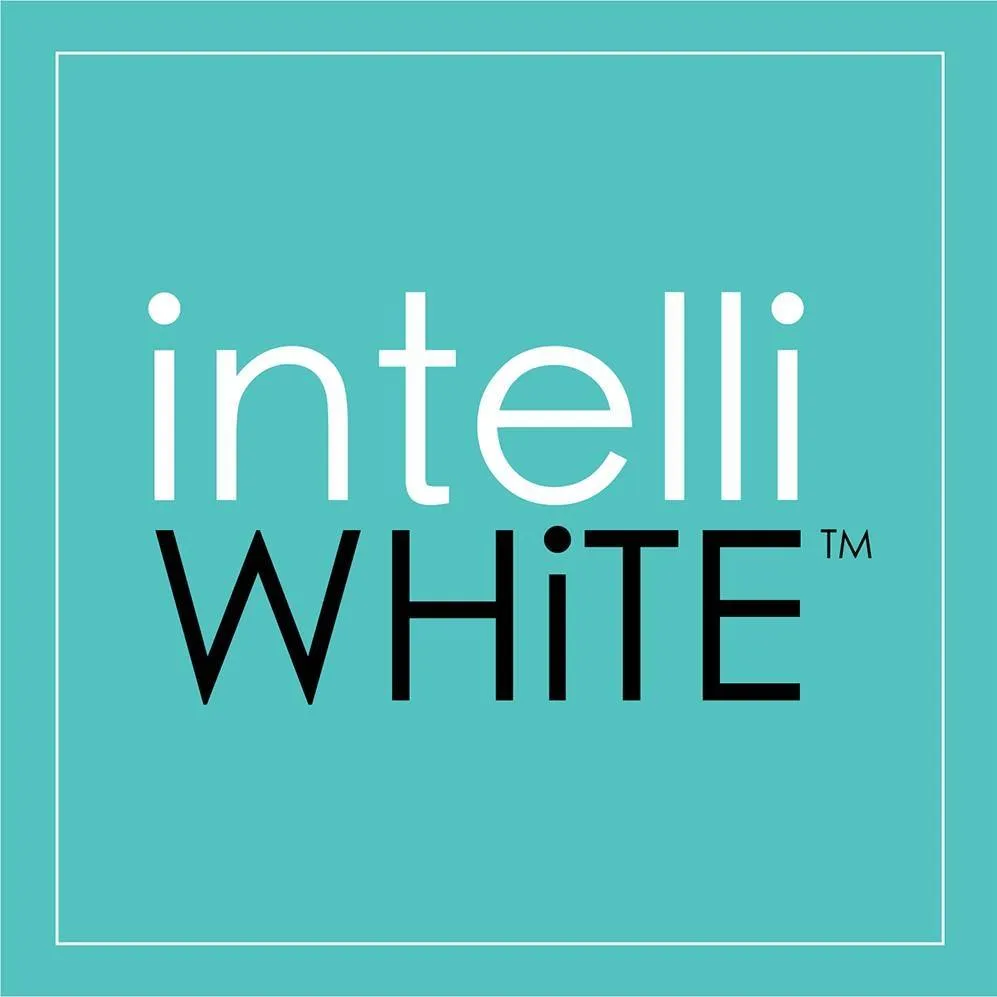 Intelliwhite