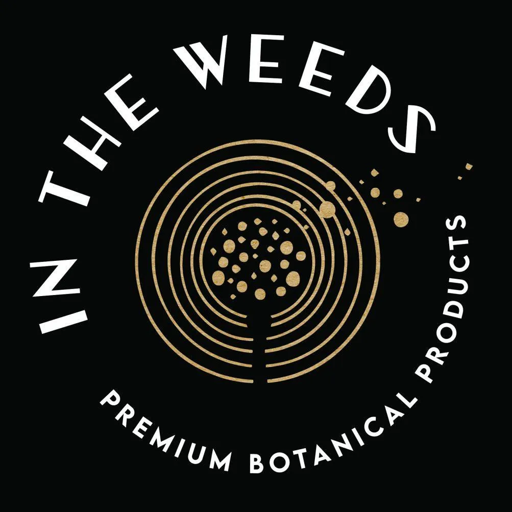 Shopintheweeds