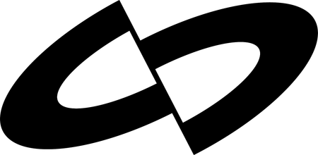 Shopinverse logo
