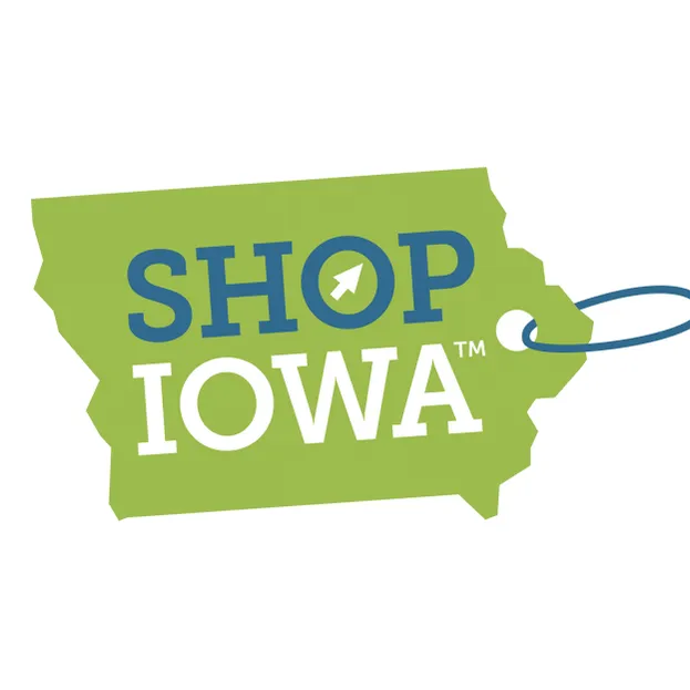 Shopiowa
