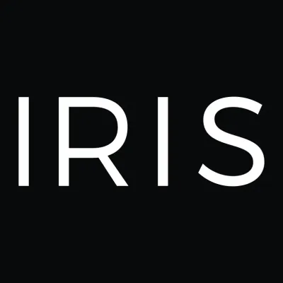 Iris Gifts & Décor (Shop Iris)