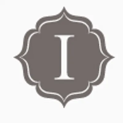 Shopisabellastyle