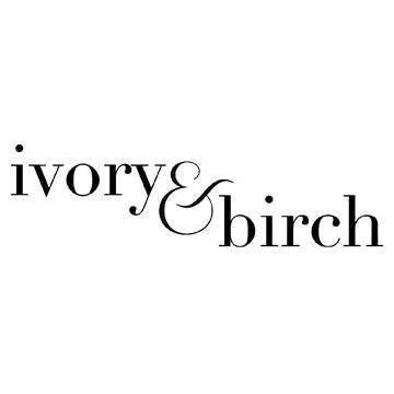 Shopivoryandbirch